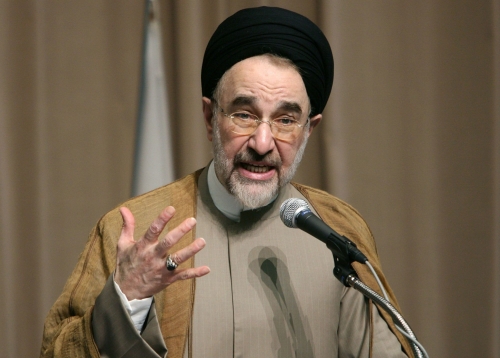 221207094819-01-iran-protests-mohammad-khatami.jpg