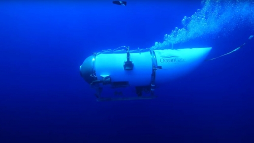 sous-marin-titan-539e94-0@1x.jpeg