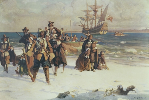 mayflower-pilgrims-plymouth-gettyimages-102843951-683308611.jpg