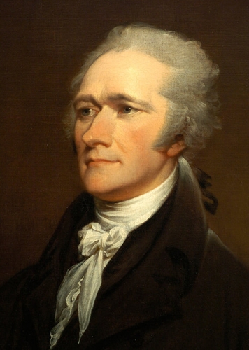 a-hamilton-national-portrait-gallery.jpg