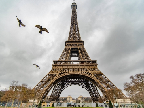 la-tour-eiffel-a-paris-ici-en-decembre-2023-photo-sipa-mario-fourmy-1708334341.jpg