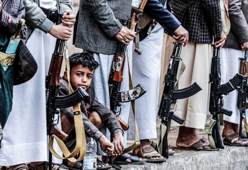 niños-soldado-yemen.jpg