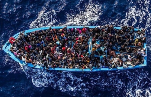african-migrants-boat-to-europe-620x412.jpg