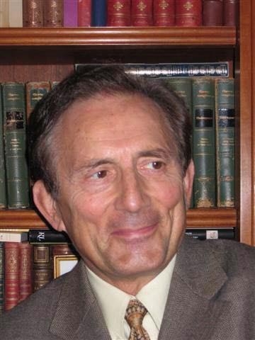 251.Mort-JF-Mattei.photo_-818508846.jpg