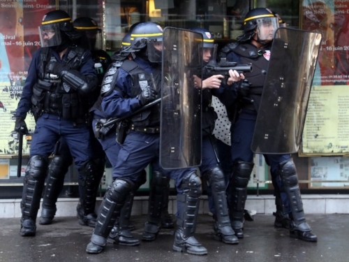 france-police-rapport.jpg