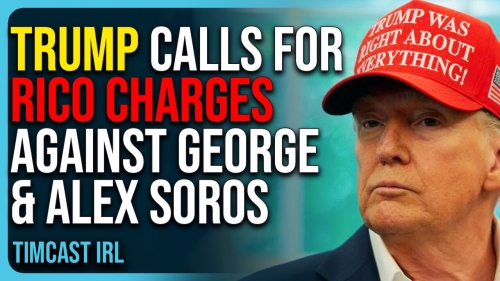 Urmdz.qR4e-small-Trump-Calls-For-RICO-Charge-127652144.jpg