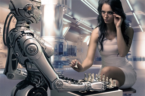 IA-femme-joue-aux-echecs-avec-robot-640.jpg