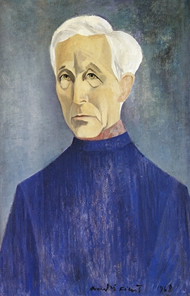 Andre_Ficus__Ernst_Juenger__1968-70k-3351394576.jpg