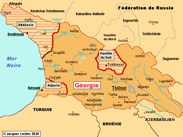 georgia-map.gif