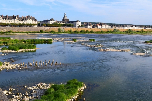 blois-large-4182060854.jpg