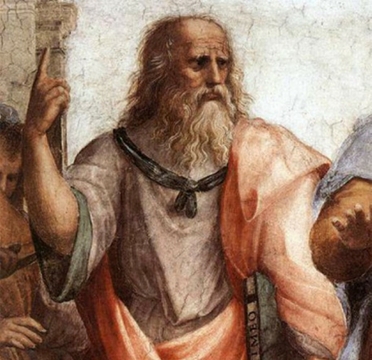 Plato1-1.jpg