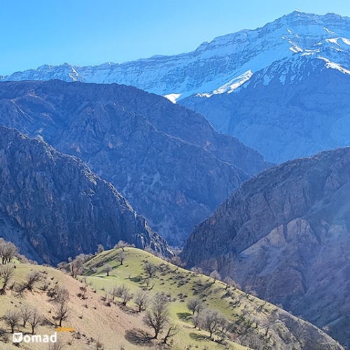 iran-mountains-2943434079.jpg