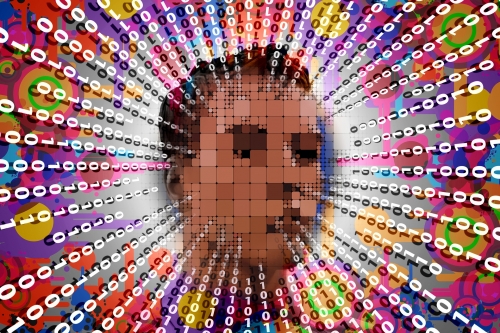 dsgvo-3415444_1920.jpeg