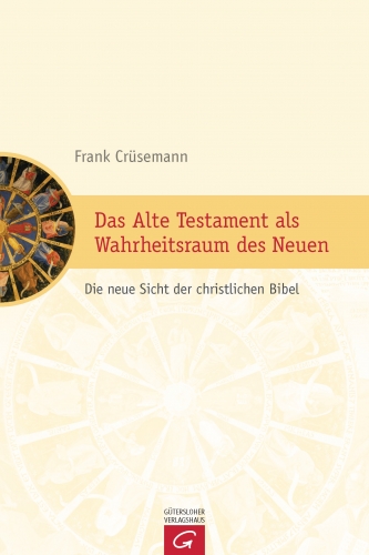 Cruesemann_FAT_als_Wahrheitsraum_106445-1210574690.jpg