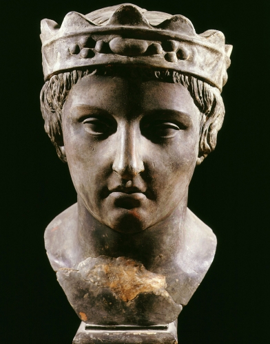 Frederick-II-13th-century-Holy-Roman-Emperor-Museo-Provinciale-Campano-Capua-Italy.jpg