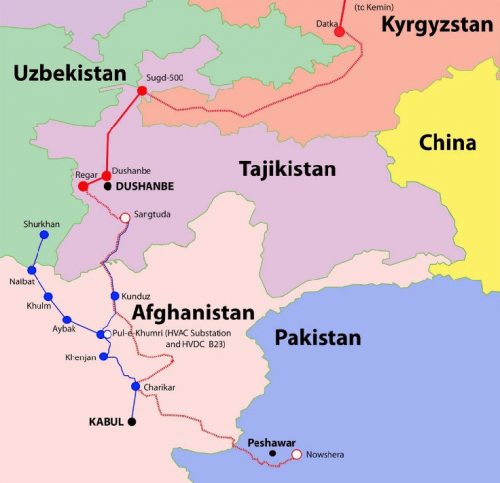 Central-Asia-and-South-Asia-CASA-1000-power-transit-project-proposed-map-8.png