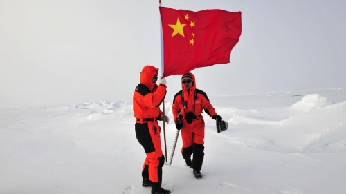 ARCTIC-CHINA-EXPEDITION-ARCTIC-OCEAN-ICE-STATION.jpg