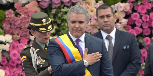 Ivan-Duque-investi-president-de-Colombie.jpg
