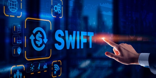What-is-a-Swift-system-and-how-does-it-work-1976457646.jpeg