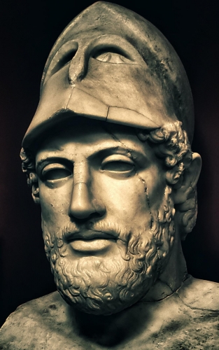 courte-biographie-pericles-1116064643.jpg