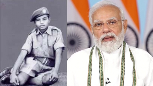 1324090-modi3-1205240113.jpg