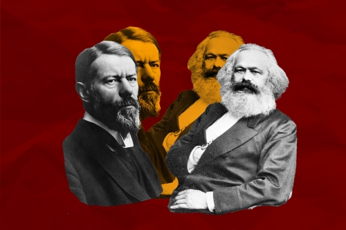 Marx_Weber-2111562041.jpeg
