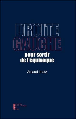 imatz-droite-gauche.jpg