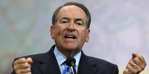 o-MIKE-HUCKABEE-facebook-4065790441.jpg
