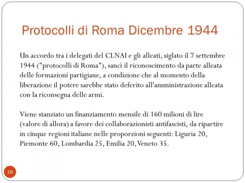 Protocolli+di+Roma+Dicembre+1944.jpg