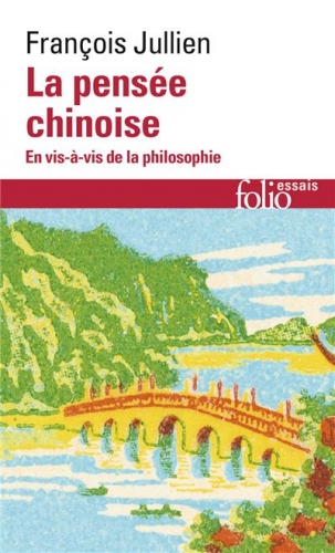 La-pensee-chinoise-3833154022.jpg