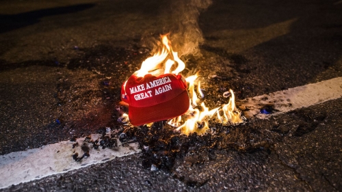 GettyImages_1229624946.0-1912919943.jpg