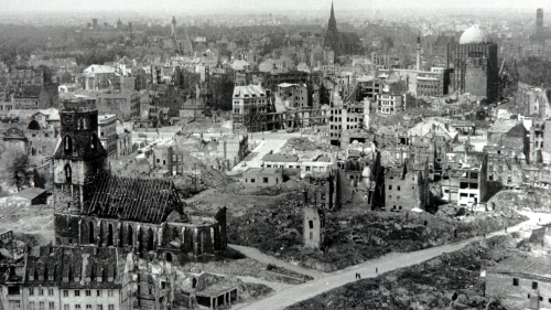 hannoverbombenkrieg101_v-contentxl-129276425.jpg