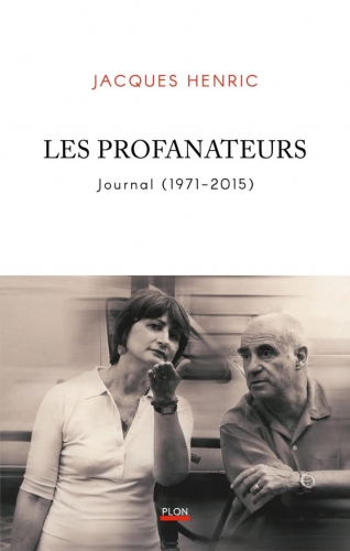 profanateurs-couv-768x1205-155907494.jpg