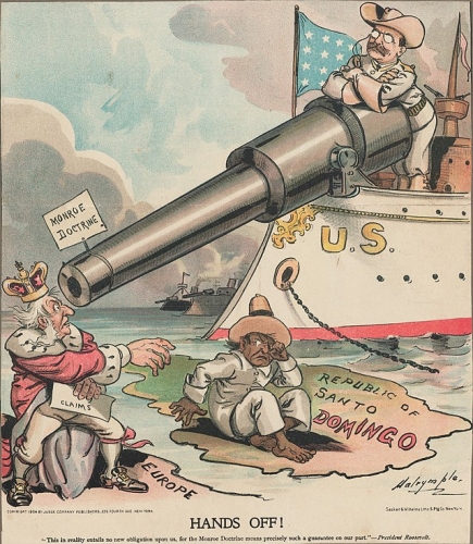 Roosevelt_monroe_Doctrine_cartoon.jpg