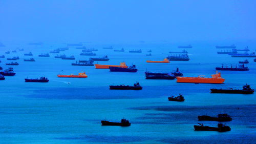 maritime-lead.png