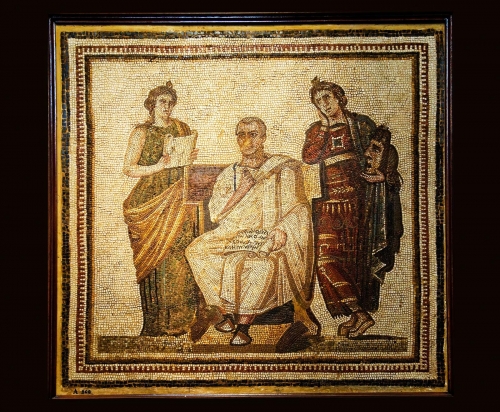 scroll-Virgil-quotation-mosaic-Aeneid-Clio-Melpomene-3718143891.jpg