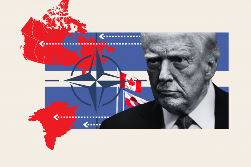 trump-way-out-nato-762593399.png