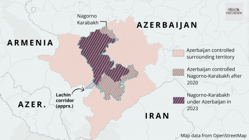 Nagorno-Karabakh+map+(2)+(1)-1388786134.png