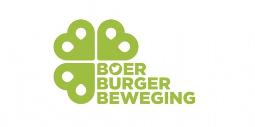 Logo-BBB-scaled-e1624180915481-1024x512.jpg