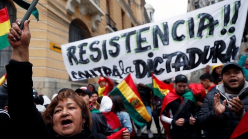 Bolivians-protest-coup.jpg