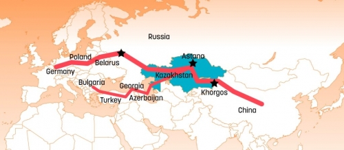 Central-route-Belt-and-Road-1024x449.jpg