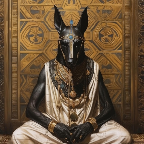 anubis-in-einem-goldenen-raum-mit-einer-anubis-statue-in-der-mitte_783884-21707-2289951502.jpg