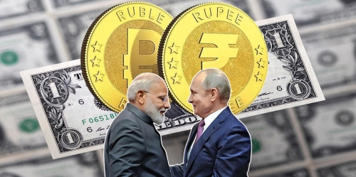 Rupee-Rouble-Dollar-India-Russia-Modi-Putin.jpg