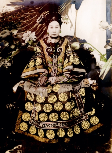 The_Ci-Xi_Imperial_Dowager_Empress_(5).JPG
