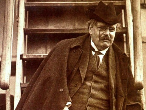 GK-Chesterton-Large-640x480.jpg