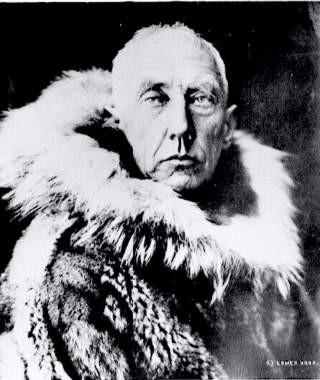 Amundsen111.jpg