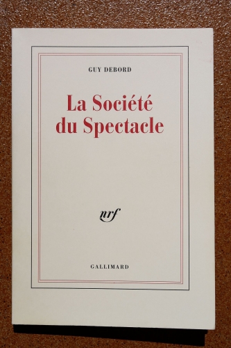 La_Société_du_Spectacle.jpg