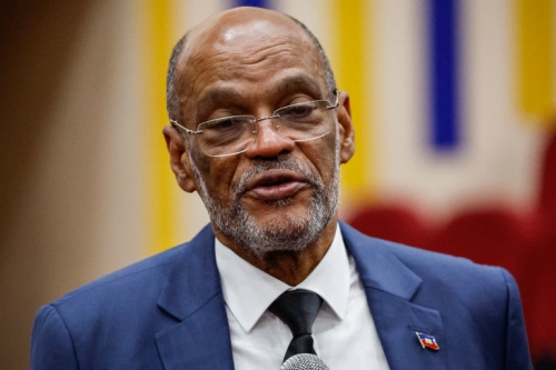 1662292-ariel-henry-a-demissionne-de-son-poste-de-premier-ministre-a-haiti.jpg