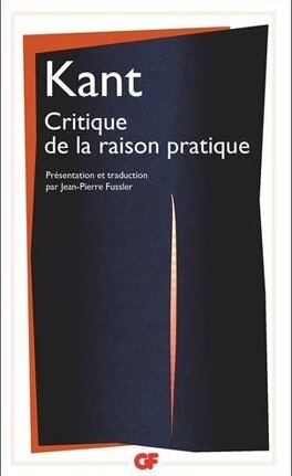 critique_de_la_raison_pratique-1021684-264-432.jpg
