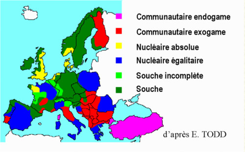 carte_systemes_familiaux_Europe-2-d0ebf.png